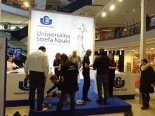 NAUKI SPOŁECZNE – NA ZDROWIE