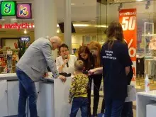 NAUKI SPOŁECZNE – NA ZDROWIE