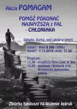 Plakat