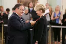 prof. Beata Pastwa-Wojciechowska 1