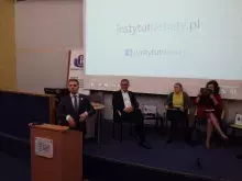 debata 2