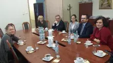 debata 1