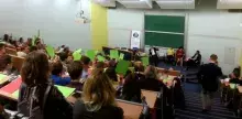 debata 3