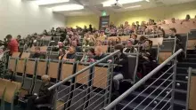 debata 4