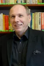 Prof. Cezary Obracht-Prondzyński