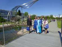 Zdjęcie w galerii