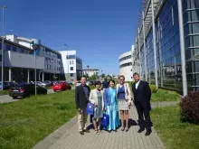 Zdjęcie w galerii