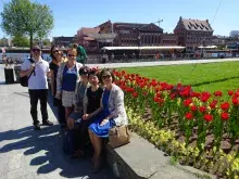 Zdjęcie w galerii