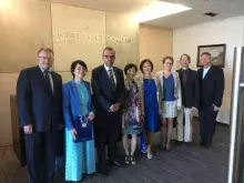Zdjęcie w galerii