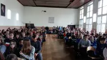 Aula