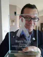 dr_Marcin_Szulc