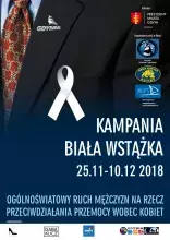 plakat_biala_wstazka