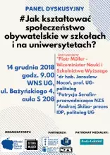 plakat_panel