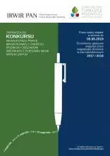 plakat_konkurs