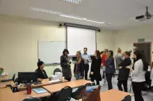 foto4