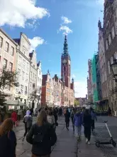 foto3