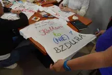 foto1