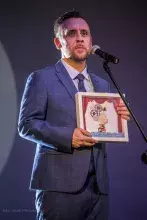 foto6