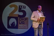foto8