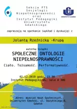 plakat
