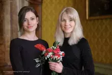 foto1