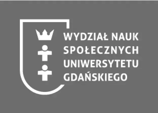 Pożegnanie naszego absolwenta - Marka Więcława