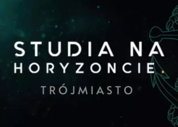 Studia na horyzoncie Trójmiasto 21.11.2020