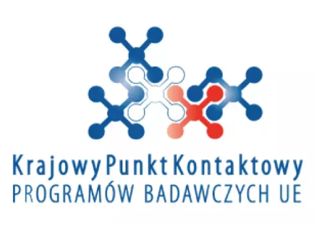 Szkolenie online: Horyzont 2020