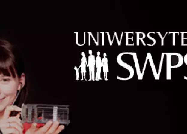 Zaproszenie dla studentów i doktorantów do udziału w projektach NCN