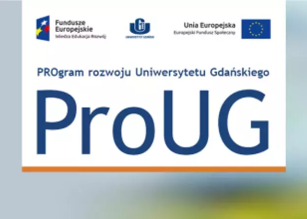 Szkolenia z tworzenia treści e-learningowych dla nauczycieli UG