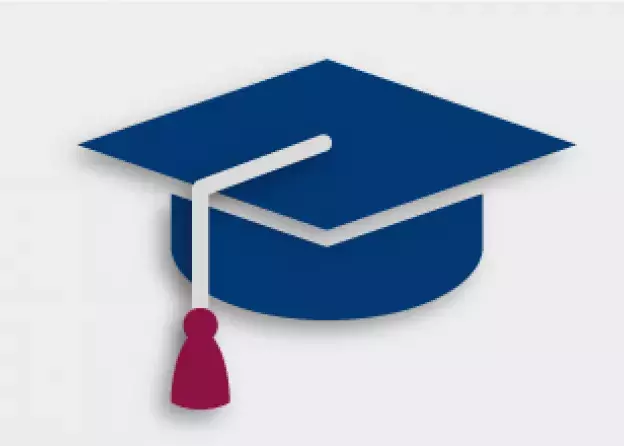 Zajęcia w bezpośrednim kontakcie z prowadzącym w semestrze letnim 2020/2021