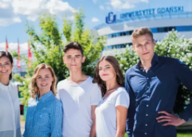 Studenci psychologii wśród osób wyróżnionych stypendium Ministra Edukacji i Nauki