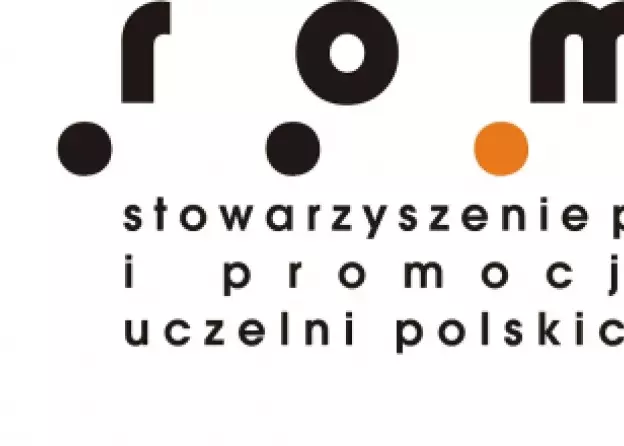 Panel dyskusyjny i wykład online z cyklu „Wiedza” – Stowarzyszenie PRom
