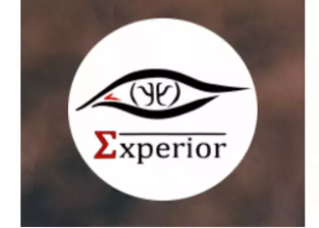Członkowie Koła Badań Psychologicznych „Experior” wśród stypendystów Ministra Edukacji i Nauki