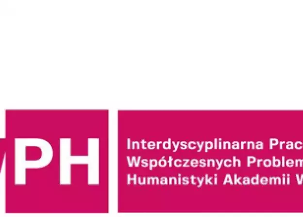 Zaproszenie na wykład prof. dra hab. Piotra Mickiewicza pt : „ „Amor patriae suprema lex czy…