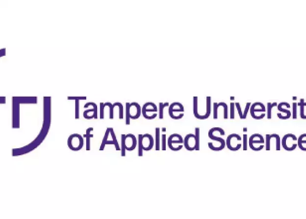 TAMK International - Eye on TAMK 2021 online week