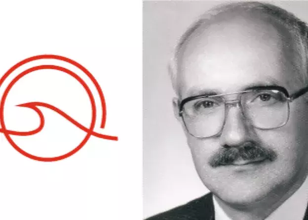 Dr Tadeusz Sznajderski powołany do Rady Programowej Polskiego Radia w Koszalinie