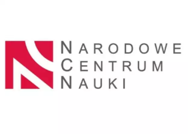 Narodowe Centrum Nauki: Szkolenie dla Wnioskodawców (online). Panel HS: 9 kwietnia 2021