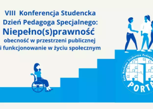 Zaproszenie na Konferencję on line