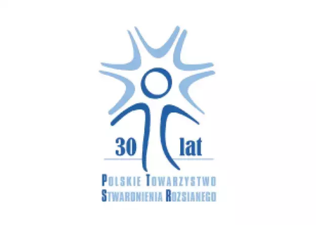 Konkurs na pracę dyplomową dotyczącą problematyki stwardnienia rozsianego