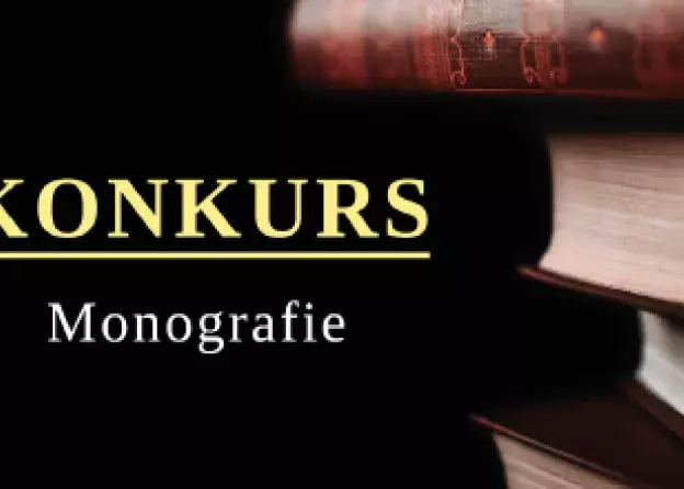 Konkurs wydawniczy dla badaczy zajmujących się edukacją
