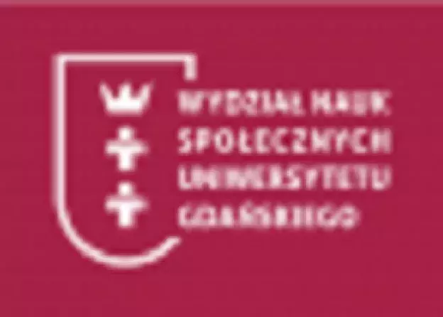 dr Elżbieta Czapka – odrabiane zajęć z niedzieli 28 marca 2021r.