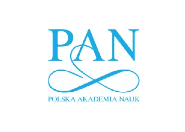 Nowi członkowie Komitetu Nauk o Komunikacji Społecznej PAN