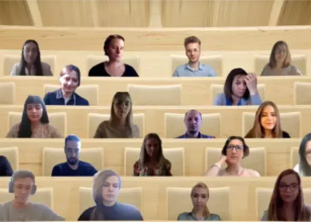 Finał Konkursu Seminariów Kursowych 2020/2021