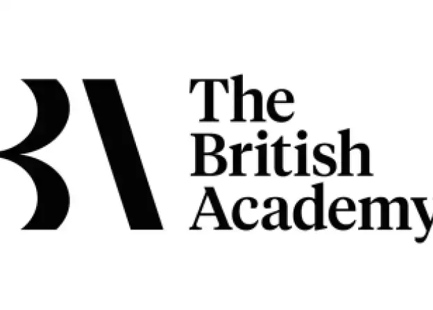 Knowlegde Frontiers Symposia - wydarzenie naukowe PAN, British Academy i Ambasady Brytyjskiej -…
