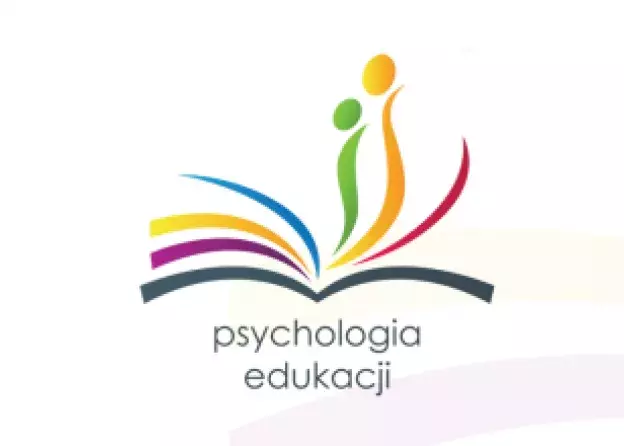Nowe studia podyplomowe - nowocześnie i partnersko o edukacji