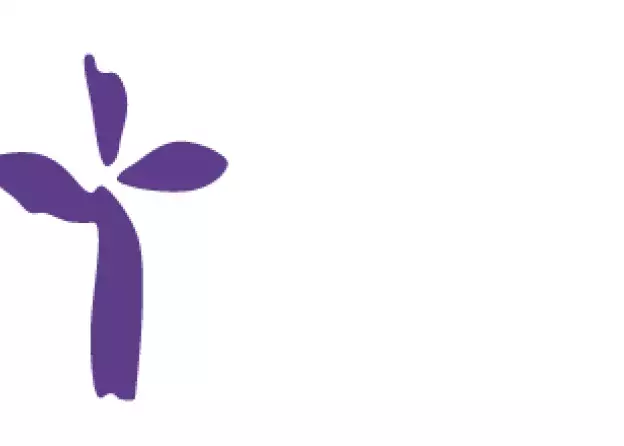 EVHN-International: A study programme in winter term 2021/2022 (by the Lutheran University of…