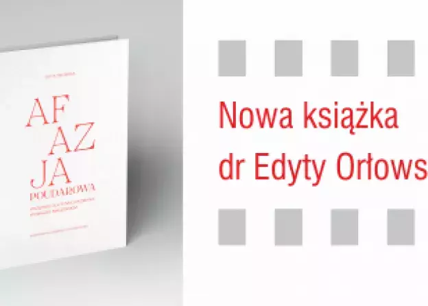 Nowa monografia pracownika WNS