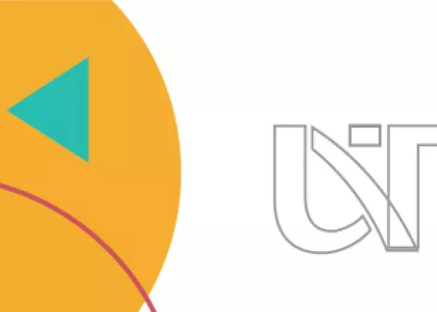 Późna szkoła letnia online West University of Timisoara