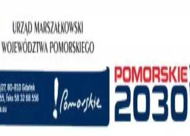 Pomorski Zespół do spraw Kobiet